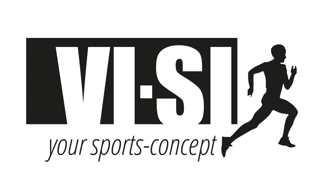 VISI Sports